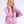 Load image into Gallery viewer, Elm - Divine Crew - Peony Pink
