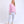 Load image into Gallery viewer, Elm - Divine Crew - Peony Pink
