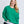 Load image into Gallery viewer, Elm - Divine Crew - Virdis Green

