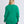 Load image into Gallery viewer, Elm - Divine Crew - Virdis Green

