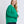 Load image into Gallery viewer, Elm - Divine Crew - Virdis Green

