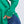 Load image into Gallery viewer, Elm - Divine Crew - Virdis Green
