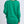 Load image into Gallery viewer, Elm - Divine Crew - Virdis Green
