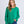 Load image into Gallery viewer, Elm - Divine Crew - Virdis Green
