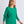 Load image into Gallery viewer, Elm - Divine Crew - Virdis Green
