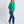 Load image into Gallery viewer, Elm - Divine Crew - Virdis Green
