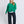 Load image into Gallery viewer, Elm - Divine Crew - Virdis Green
