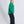 Load image into Gallery viewer, Elm - Divine Crew - Virdis Green
