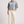 Load image into Gallery viewer, Eb &amp; Ive -  Roam Shirt  - Denim
