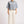 Load image into Gallery viewer, Eb &amp; Ive -  Roam Shirt  - Denim
