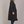 Load image into Gallery viewer, Eb &amp; Ive - Argo Coat - Black
