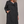 Load image into Gallery viewer, Eb &amp; Ive - Argo Coat - Black
