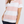 Load image into Gallery viewer, Elm - Block Stripe Short Sleeve Tee - Quartz Pink
