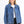 Load image into Gallery viewer, Elm - Hunter Denim Jacket - Mid Blue
