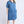 Load image into Gallery viewer, Elm - Cora Denim Dress - Mid Blue
