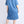 Load image into Gallery viewer, Elm - Cora Denim Dress - Mid Blue
