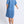 Load image into Gallery viewer, Elm - Cora Denim Dress - Mid Blue
