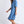Load image into Gallery viewer, Elm - Cora Denim Dress - Mid Blue
