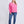 Load image into Gallery viewer, Elm - Divine Crew - Hot Pink
