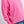 Load image into Gallery viewer, Elm - Divine Crew - Hot Pink
