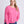 Load image into Gallery viewer, Elm - Divine Crew - Hot Pink

