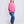 Load image into Gallery viewer, Elm - Divine Crew - Hot Pink
