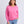Load image into Gallery viewer, Elm - Divine Crew - Hot Pink
