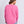 Load image into Gallery viewer, Elm - Divine Crew - Hot Pink
