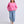 Load image into Gallery viewer, Elm - Divine Crew - Hot Pink
