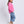 Load image into Gallery viewer, Elm - Divine Crew - Hot Pink
