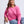 Load image into Gallery viewer, Elm - Divine Crew - Hot Pink
