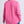 Load image into Gallery viewer, Elm - Divine Crew - Hot Pink
