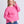Load image into Gallery viewer, Elm - Divine Crew - Hot Pink
