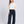Load image into Gallery viewer, Elm - Louise Trackpant - Navy
