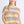 Load image into Gallery viewer, Elm - Striped Knit Top - Blue Stripe
