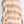 Load image into Gallery viewer, Elm - Striped Knit Top - Blue Stripe
