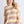 Load image into Gallery viewer, Elm - Striped Knit Top - Blue Stripe
