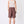 Load image into Gallery viewer, Esmaee - Harbour Knit Tank - Pearl
