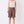 Load image into Gallery viewer, Esmaee - Harbour Knit Tank - Pearl
