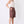 Load image into Gallery viewer, Esmaee - Harbour Knit Tank - Pearl

