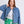 Load image into Gallery viewer, Elm - Essie Denim Jacket - Blue

