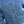 Load image into Gallery viewer, Elm - Essie Denim Jacket - Blue
