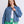 Load image into Gallery viewer, Elm - Essie Denim Jacket - Blue
