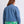 Load image into Gallery viewer, Elm - Essie Denim Jacket - Blue
