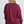Load image into Gallery viewer, Elm - Established Crew - Plum
