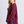 Load image into Gallery viewer, Elm - Established Crew - Plum
