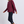 Load image into Gallery viewer, Elm - Established Crew - Plum

