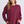 Load image into Gallery viewer, Elm - Established Crew - Plum
