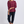 Load image into Gallery viewer, Elm - Established Crew - Plum
