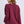 Load image into Gallery viewer, Elm - Established Crew - Plum
